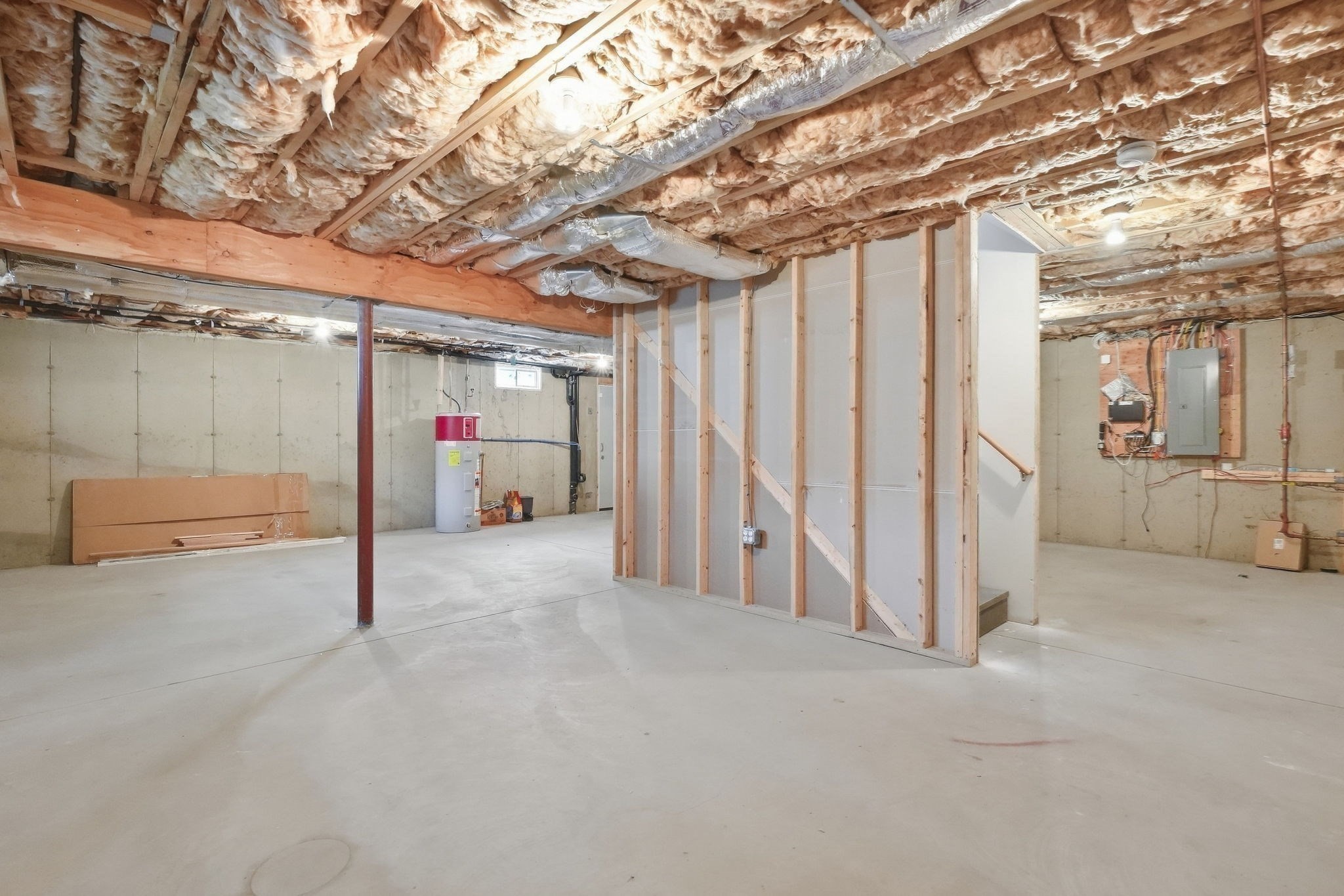 37 Wells St Property Photo 31
