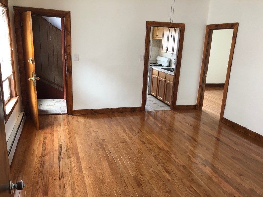 117 Thomas St Property Photo 3