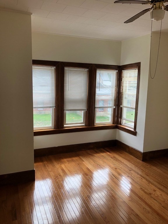 117 Thomas St Property Photo 4