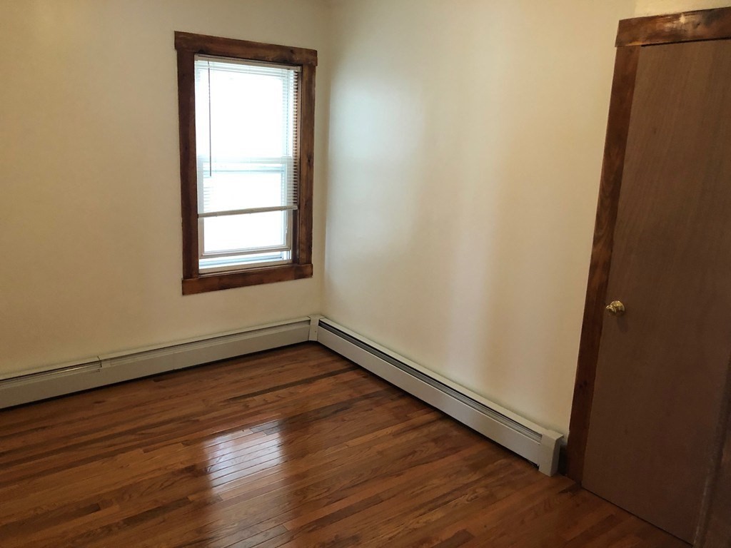 117 Thomas St Property Photo 5