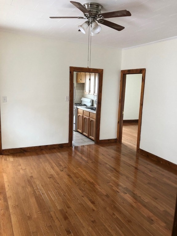 117 Thomas St Property Photo 6