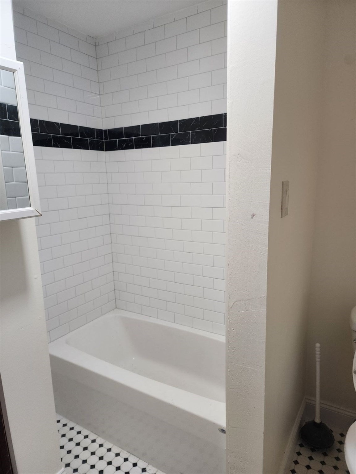 117 Thomas St Property Photo 8