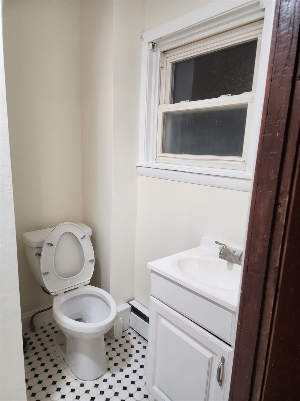117 Thomas St Property Photo 9