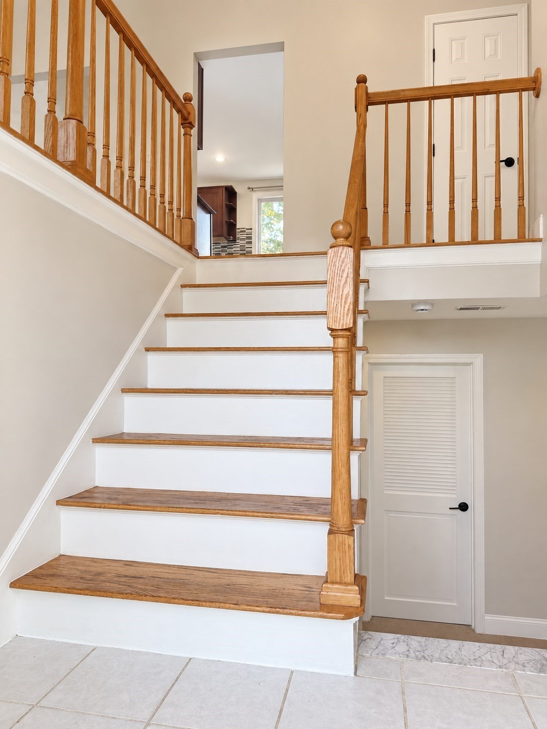 7 Vincent St. Property Photo 3