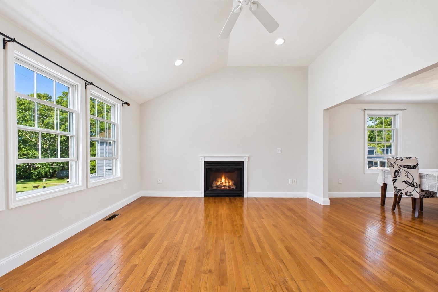 7 Vincent St. Property Photo 5