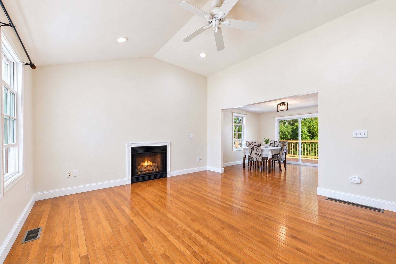 7 Vincent St. Property Photo 6