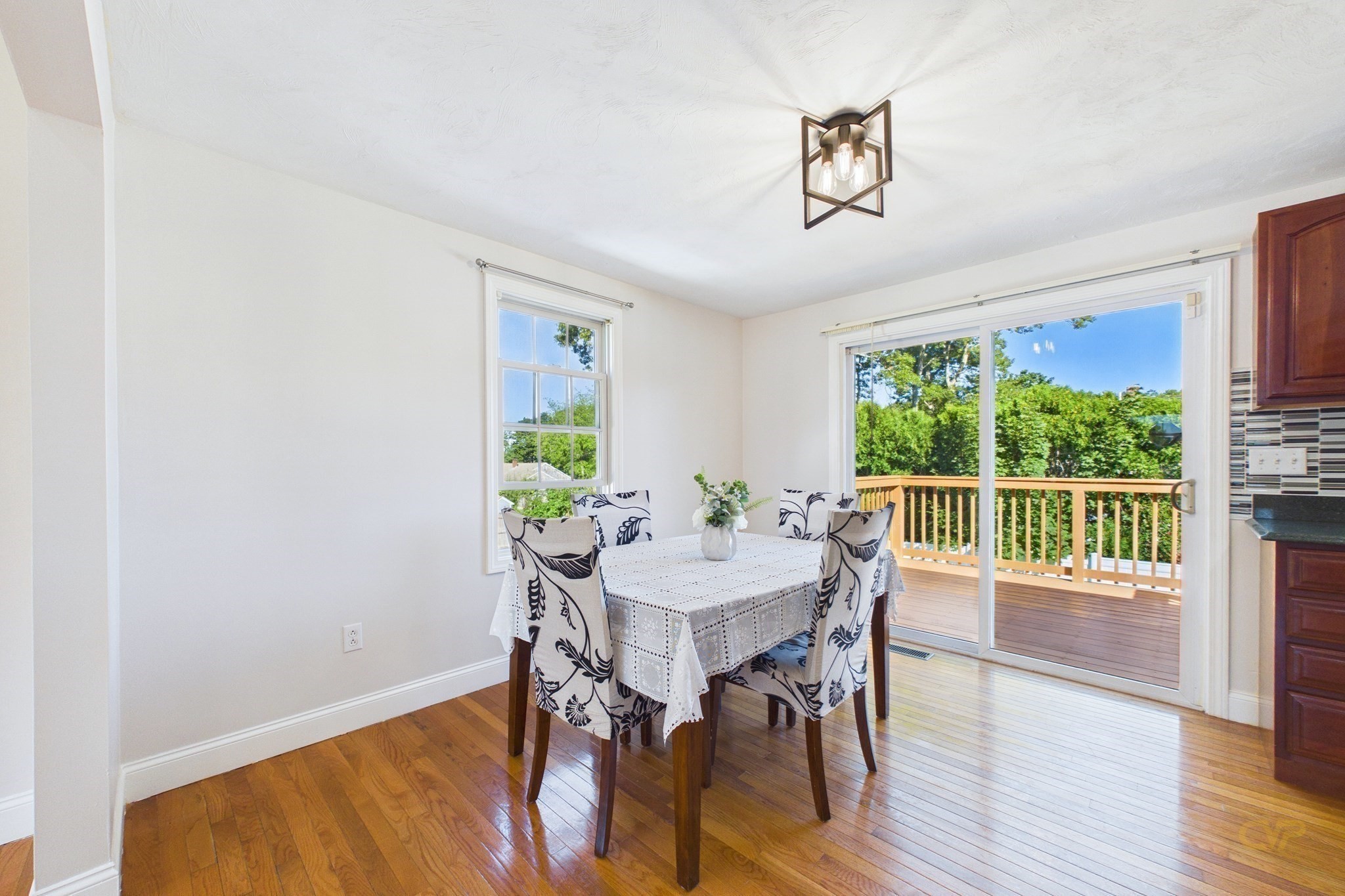 7 Vincent St. Property Photo 7