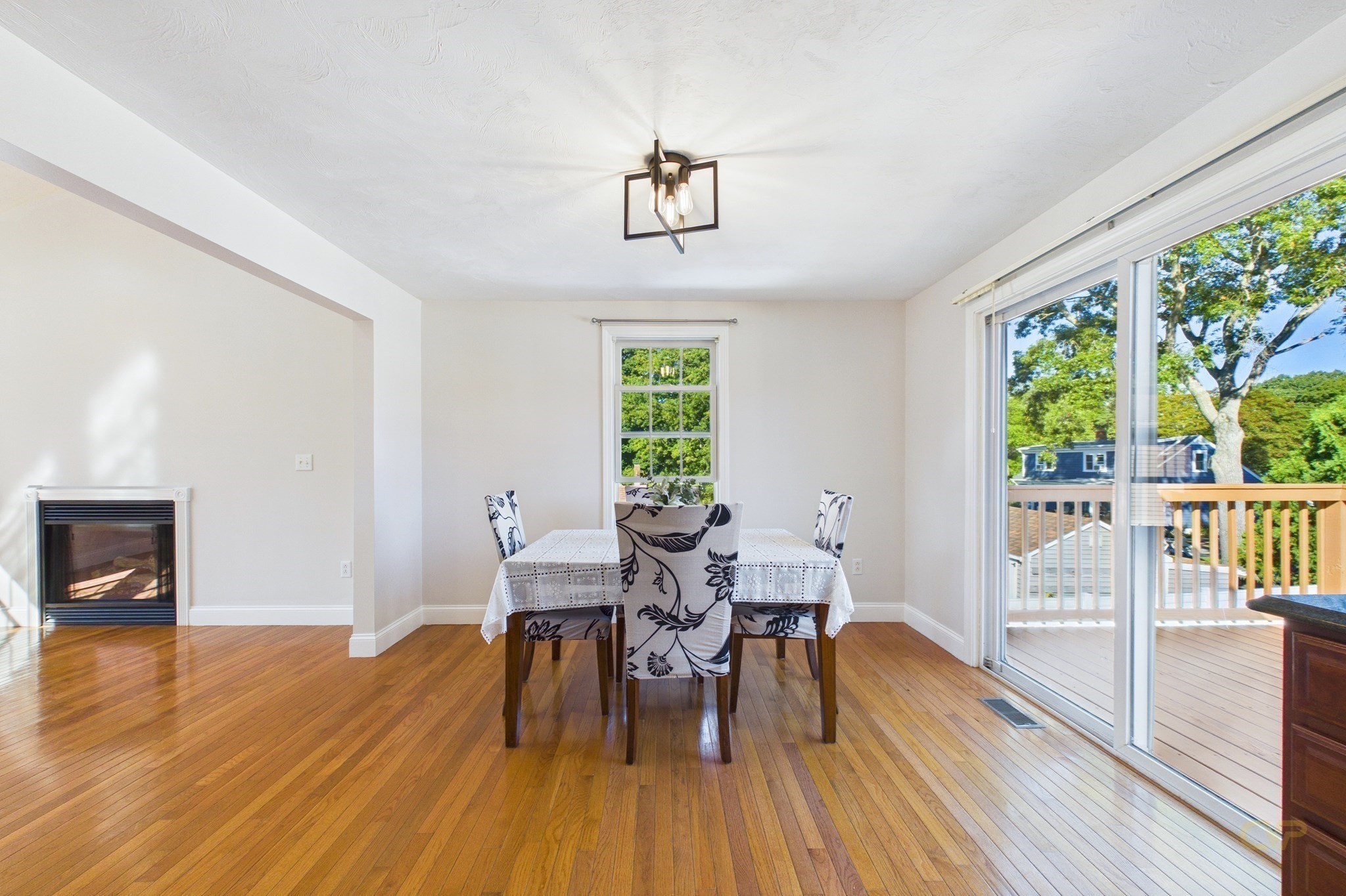 7 Vincent St. Property Photo 8