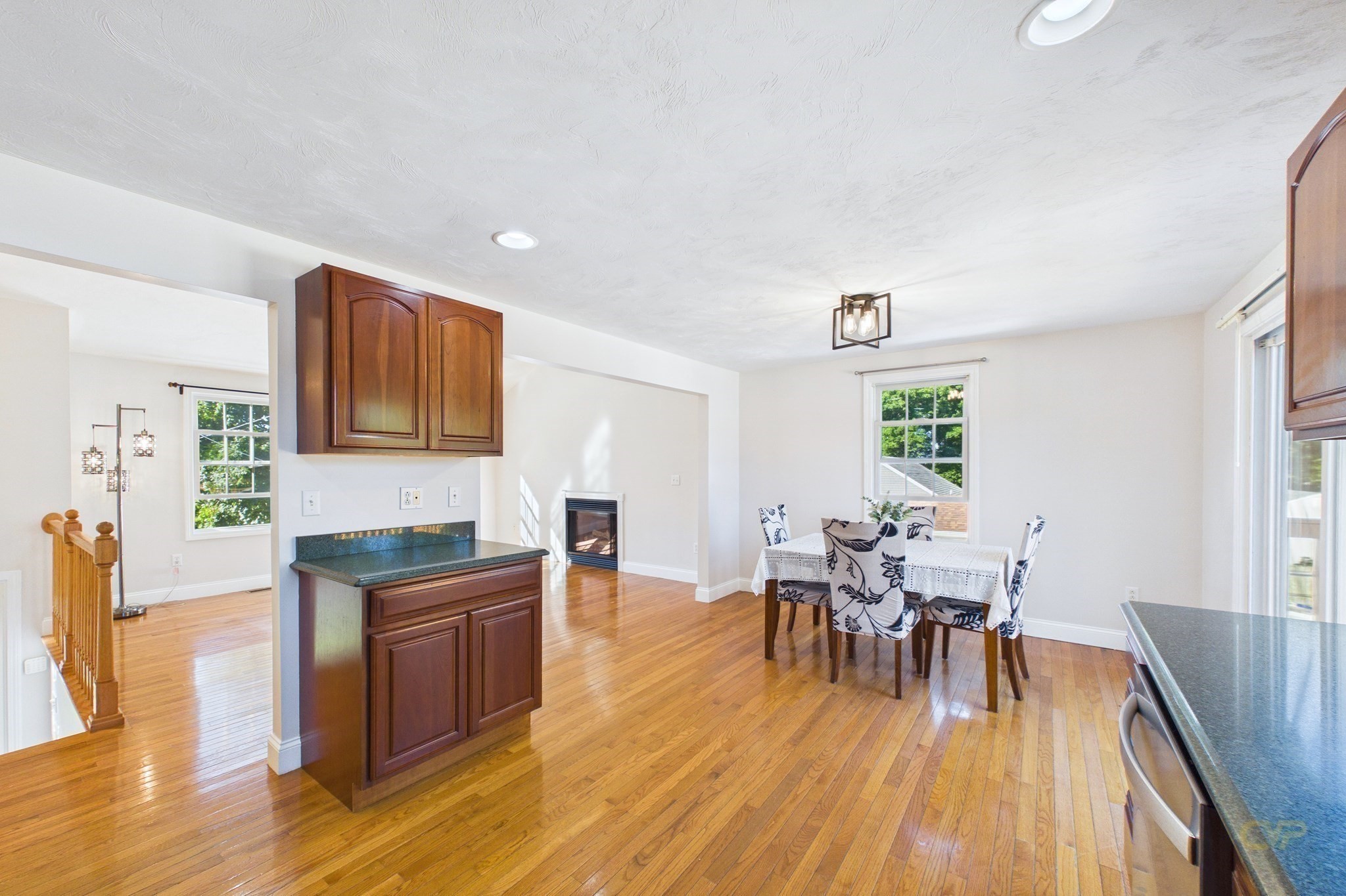 7 Vincent St. Property Photo 9