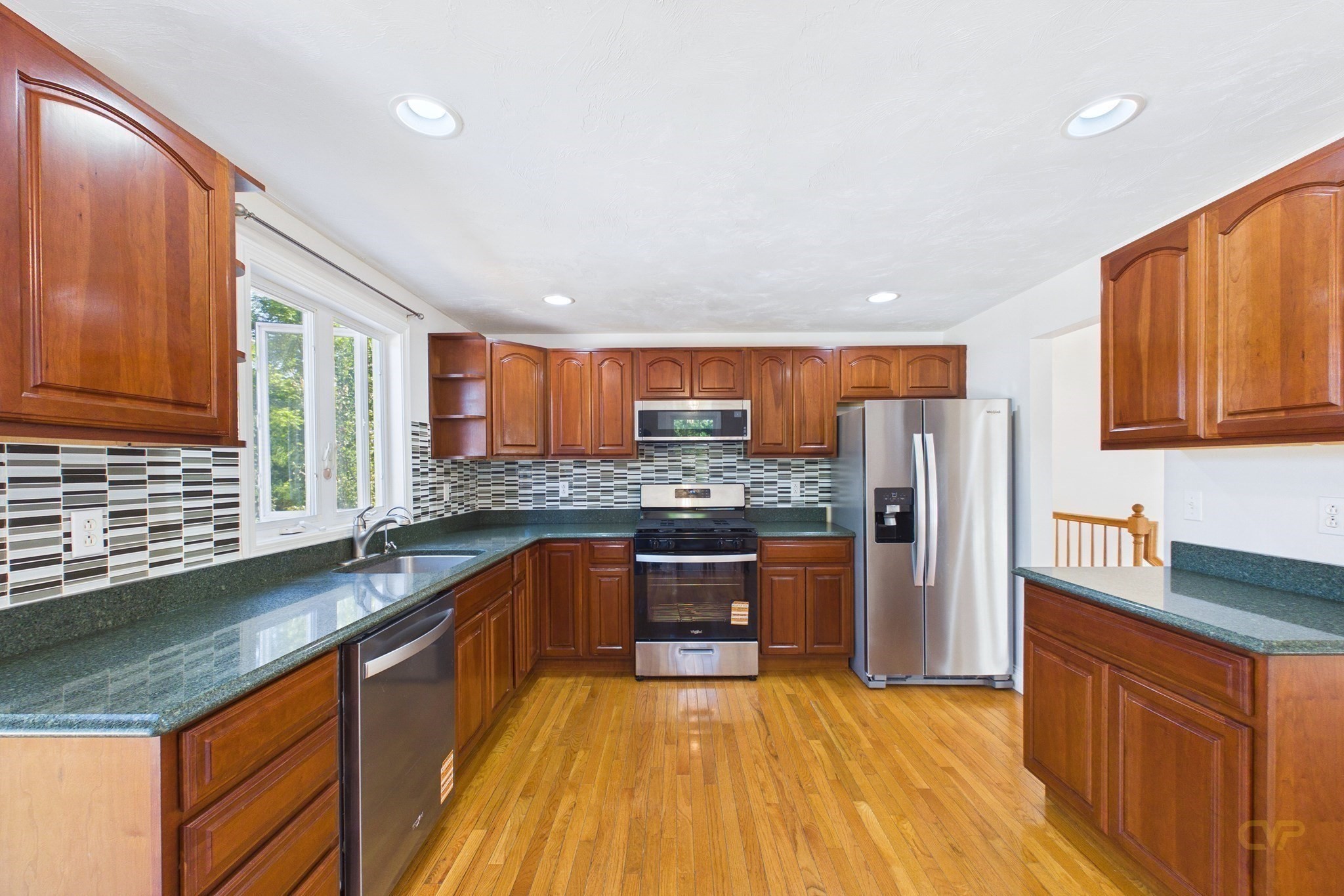 7 Vincent St. Property Photo 10