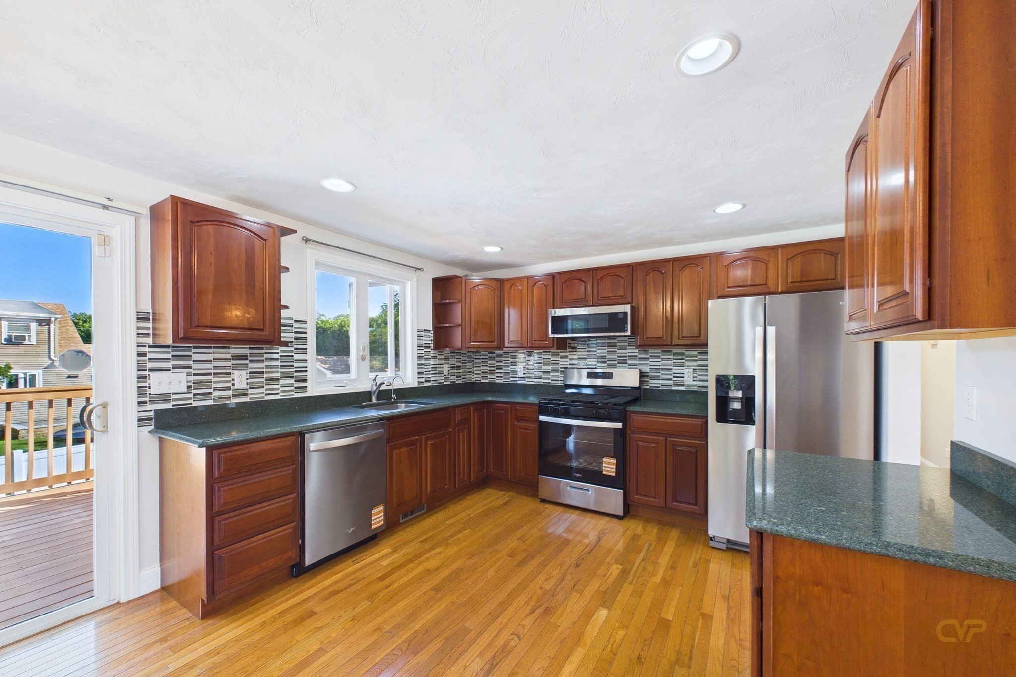 7 Vincent St. Property Photo 11
