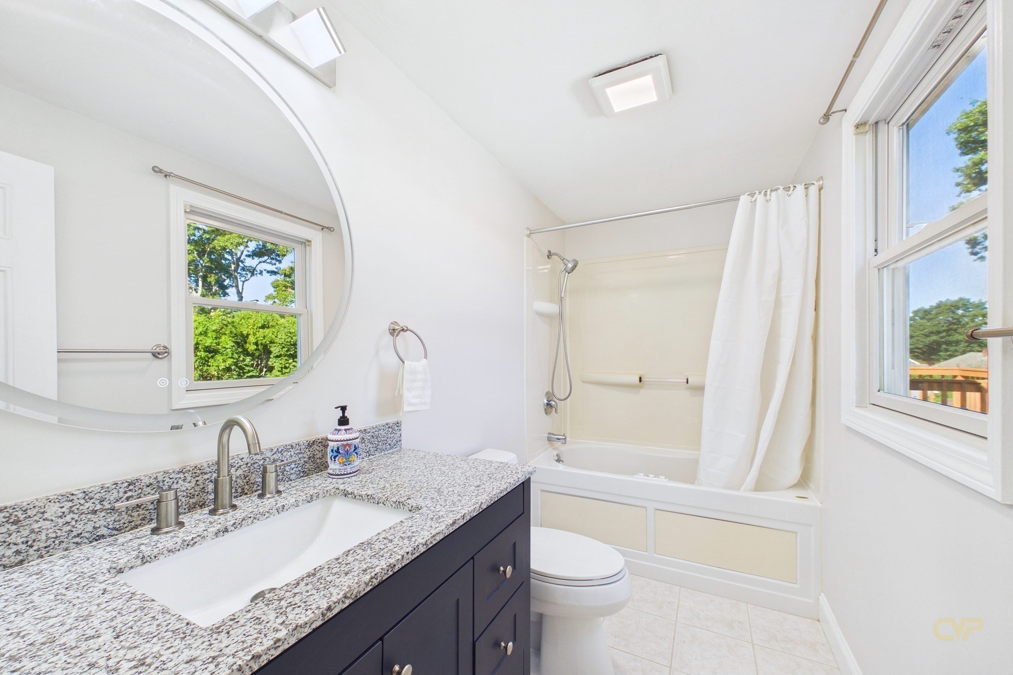 7 Vincent St. Property Photo 13
