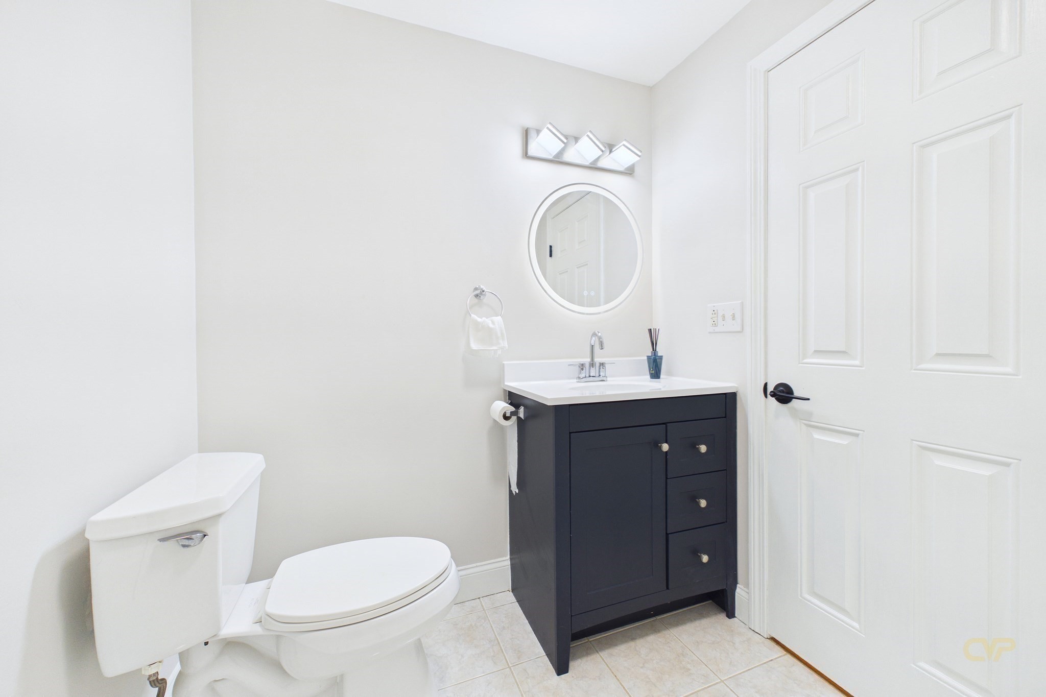 7 Vincent St. Property Photo 16