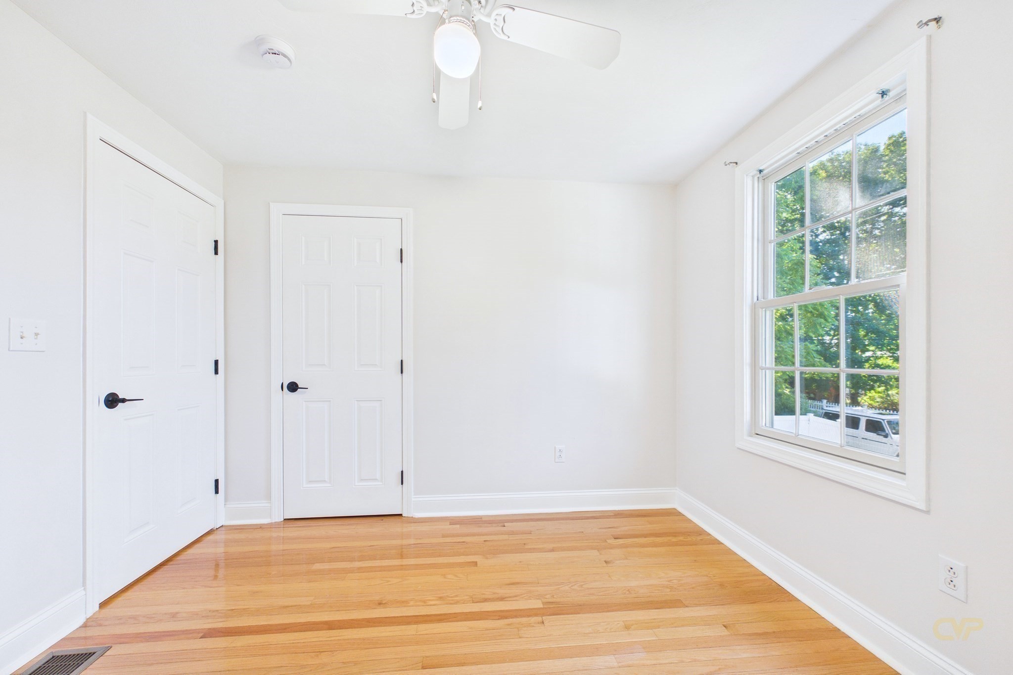 7 Vincent St. Property Photo 17