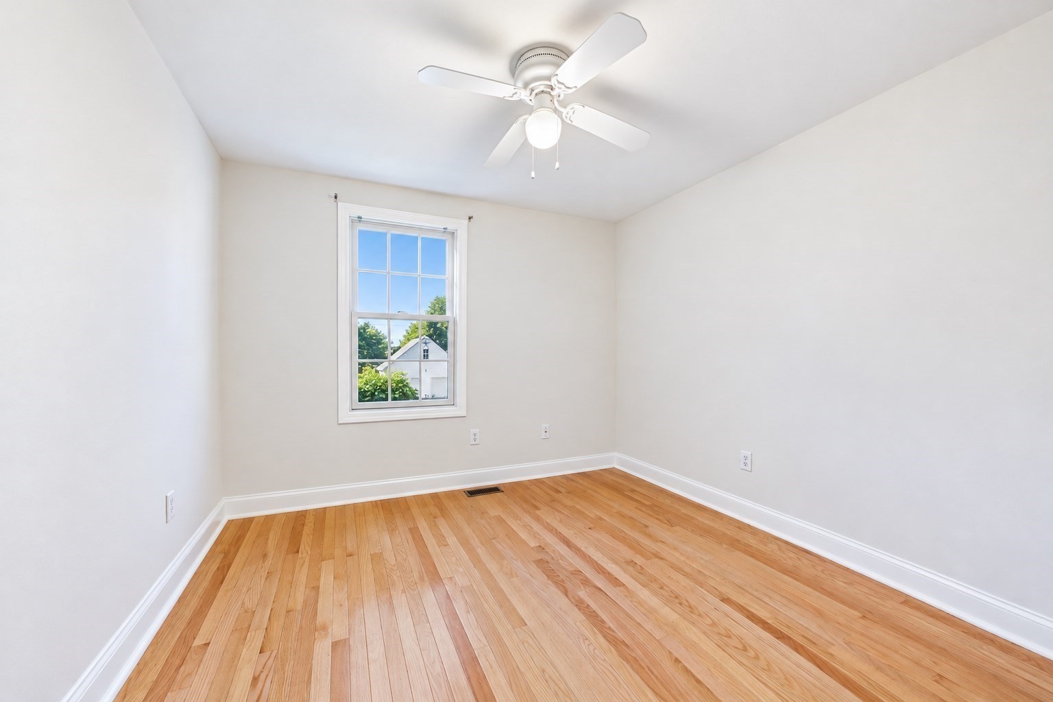 7 Vincent St. Property Photo 18