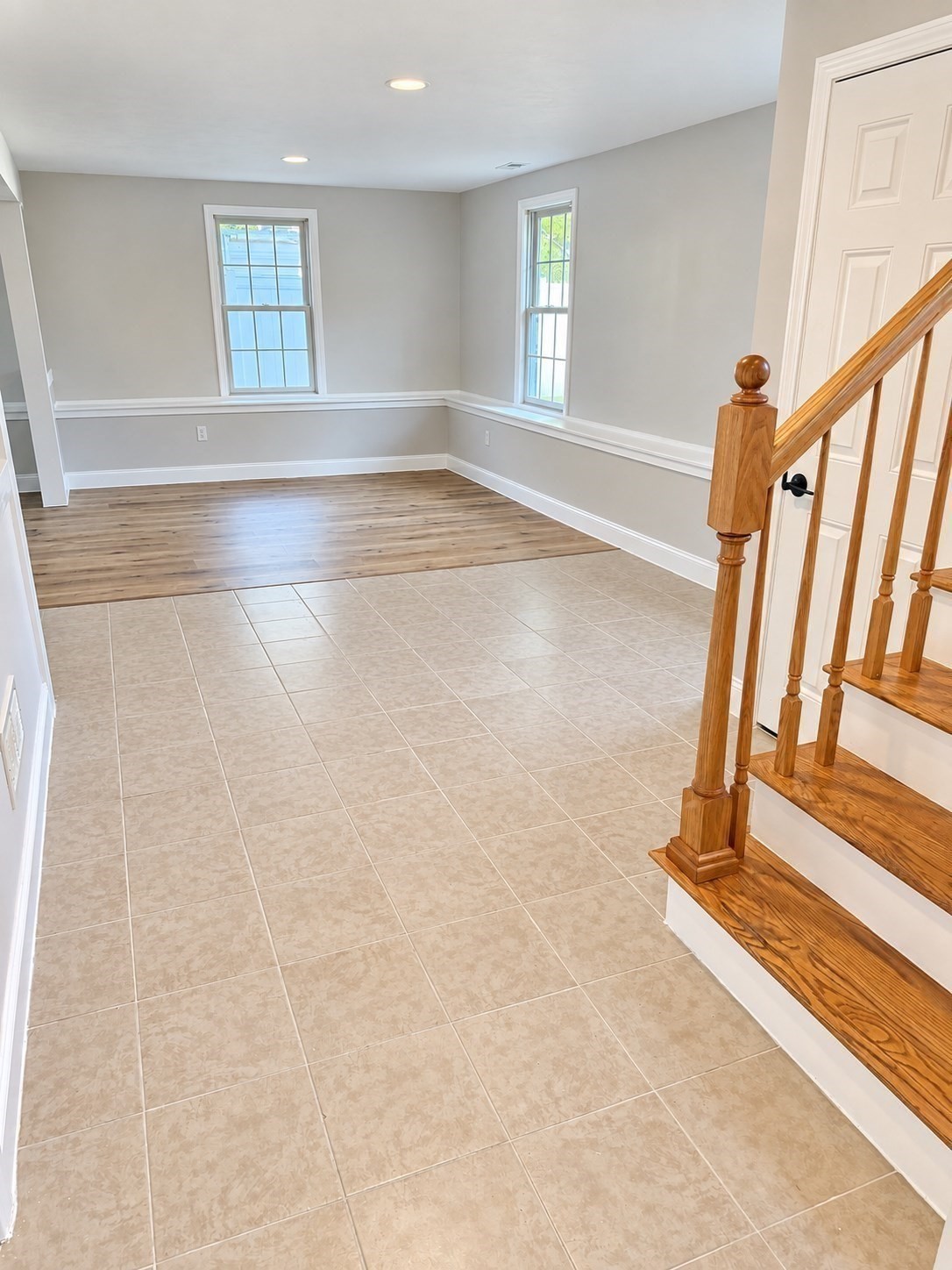 7 Vincent St. Property Photo 19