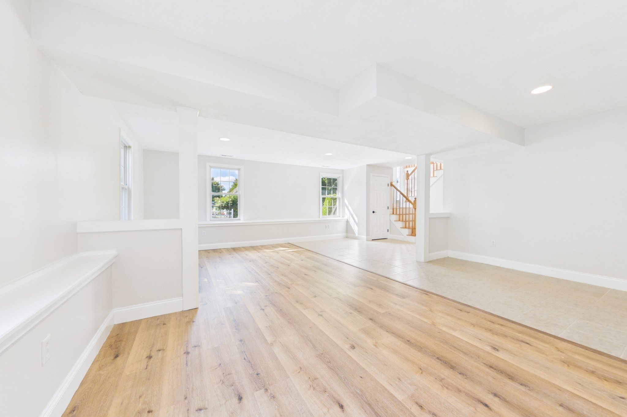 7 Vincent St. Property Photo 20
