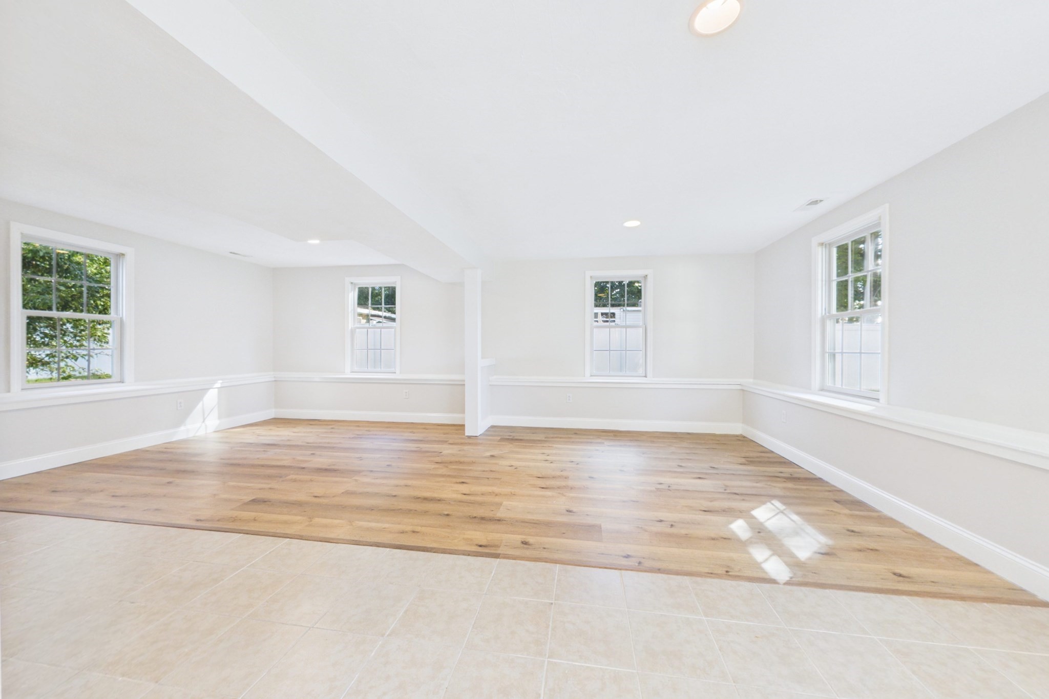 7 Vincent St. Property Photo 21