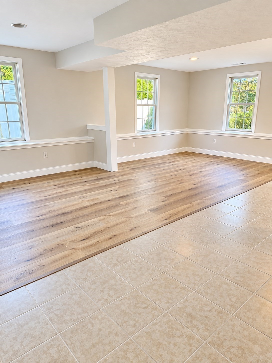 7 Vincent St. Property Photo 22