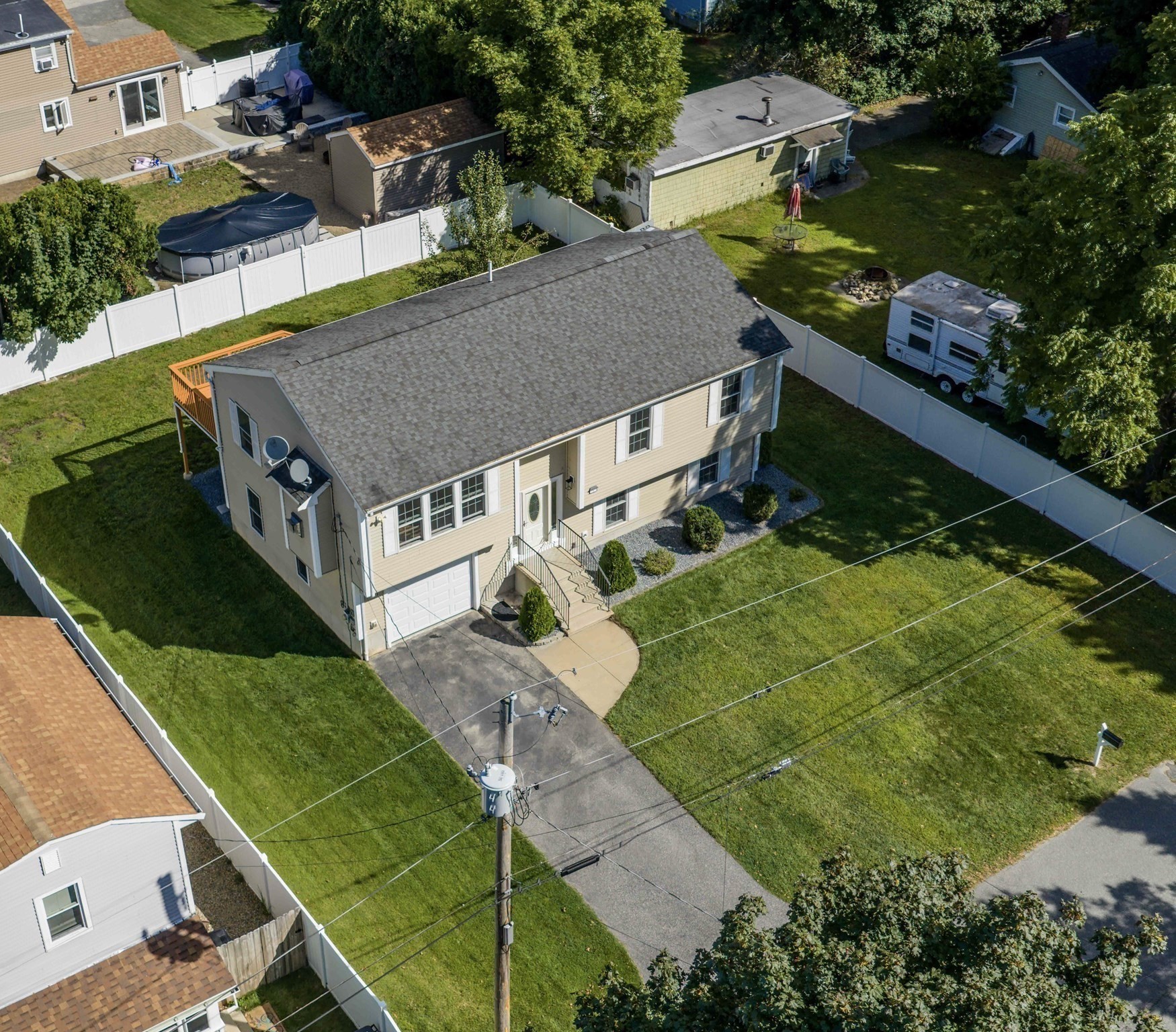 7 Vincent St. Property Photo 25