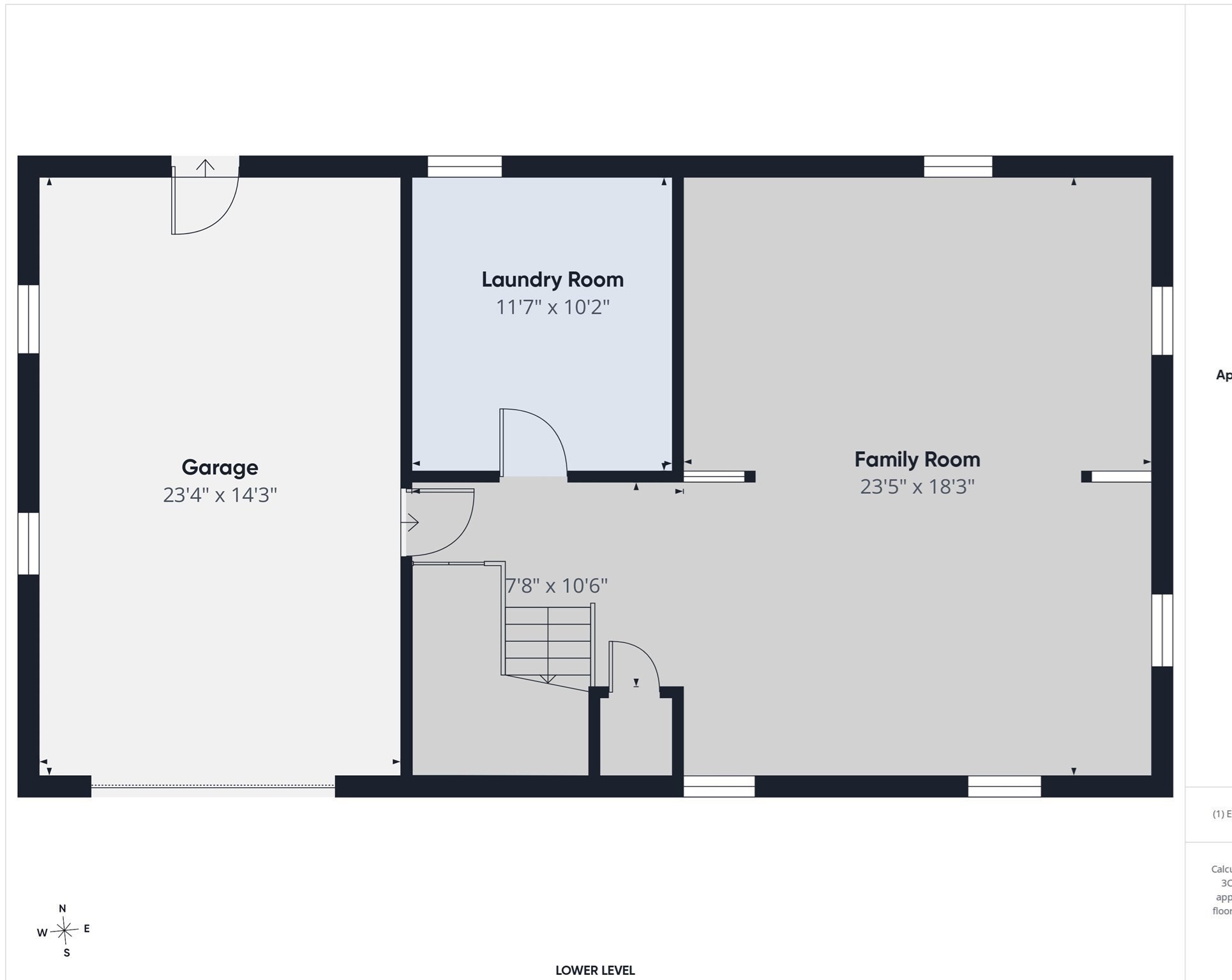 7 Vincent St. Property Photo 28
