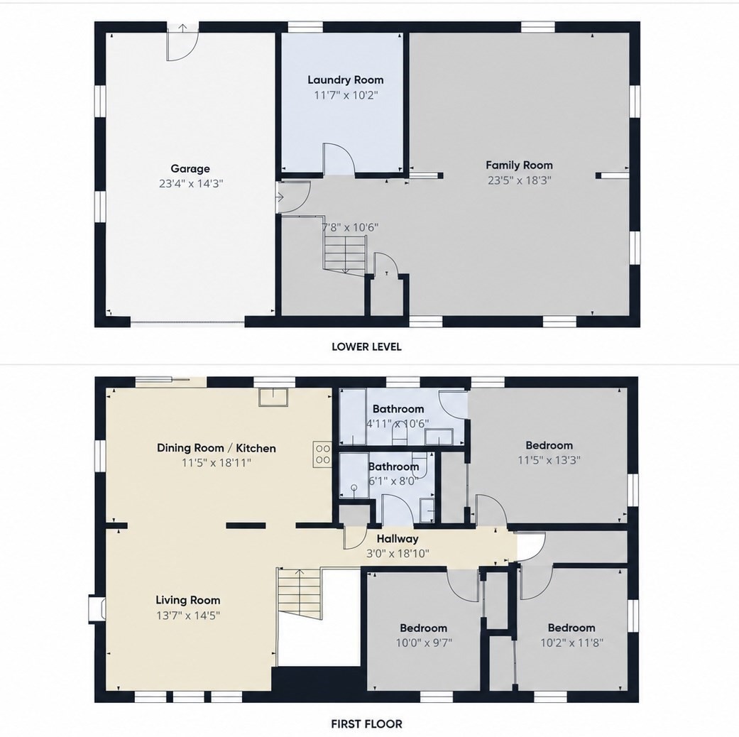 7 Vincent St. Property Photo 29