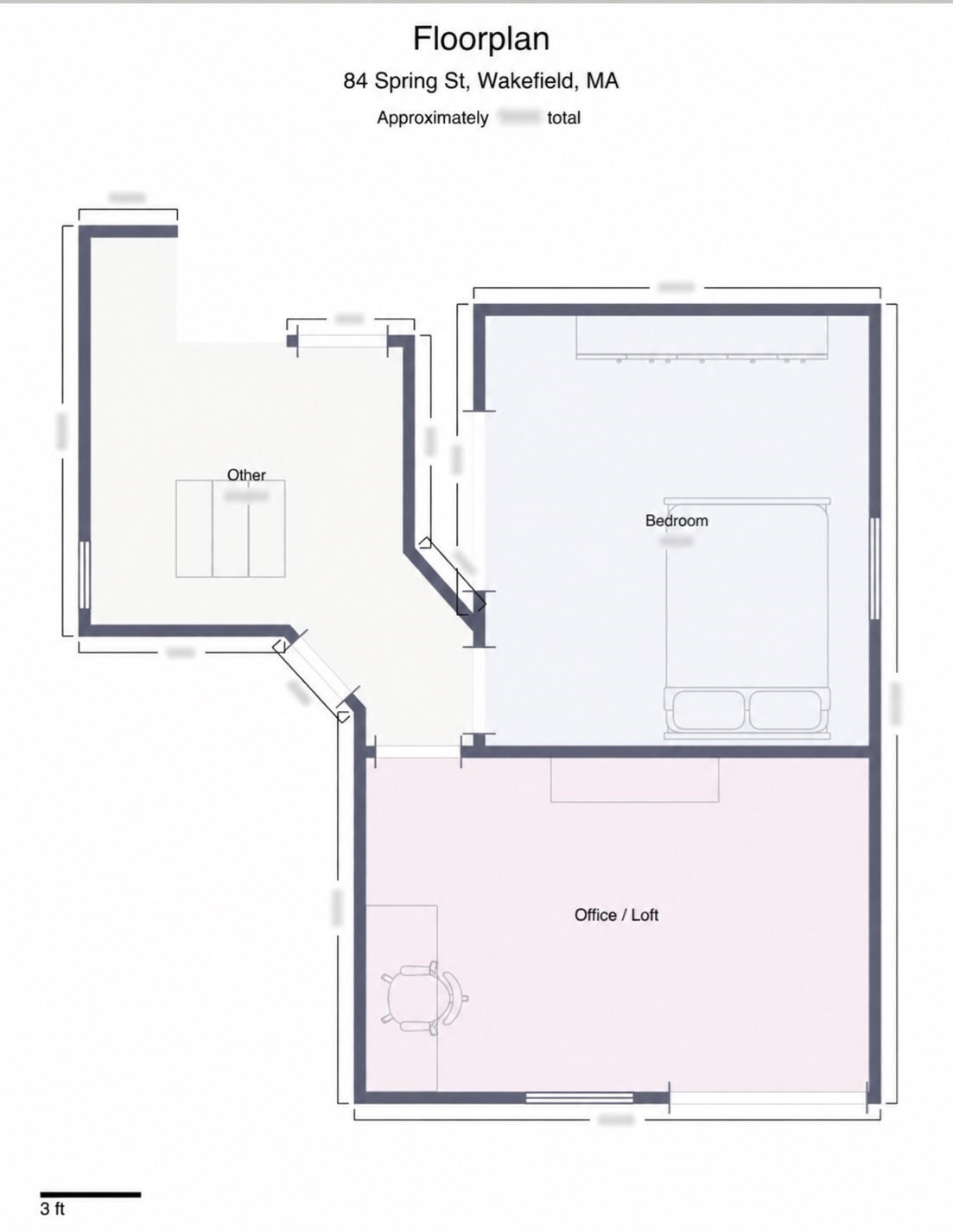 84 Spring St Property Photo 32