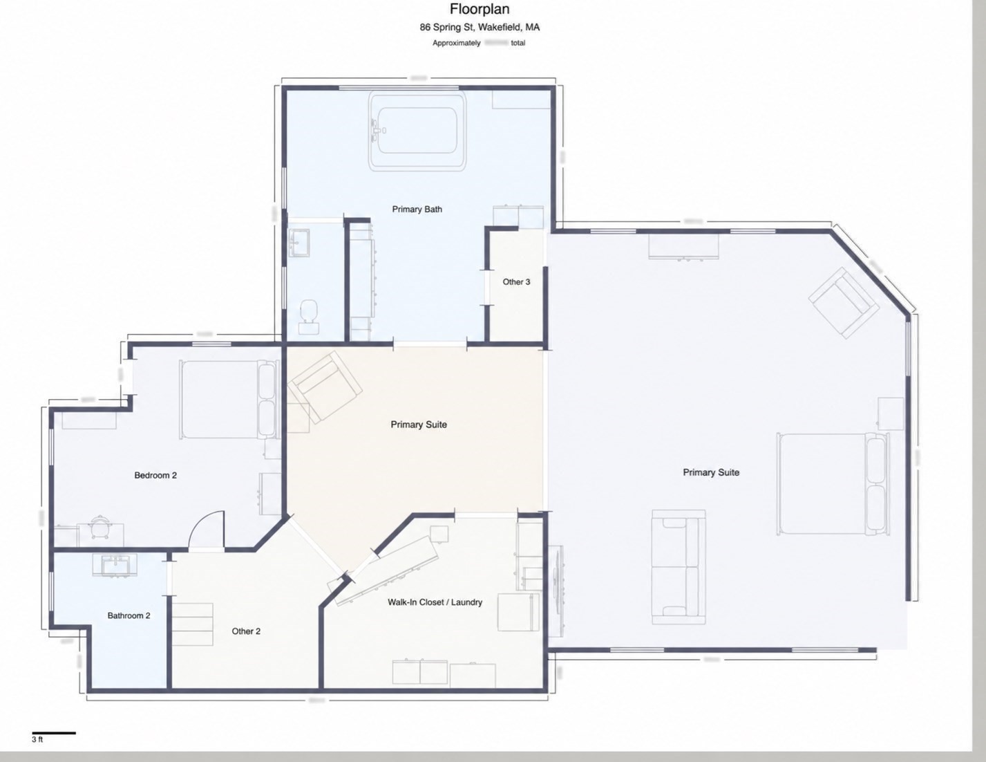84 Spring St Property Photo 33