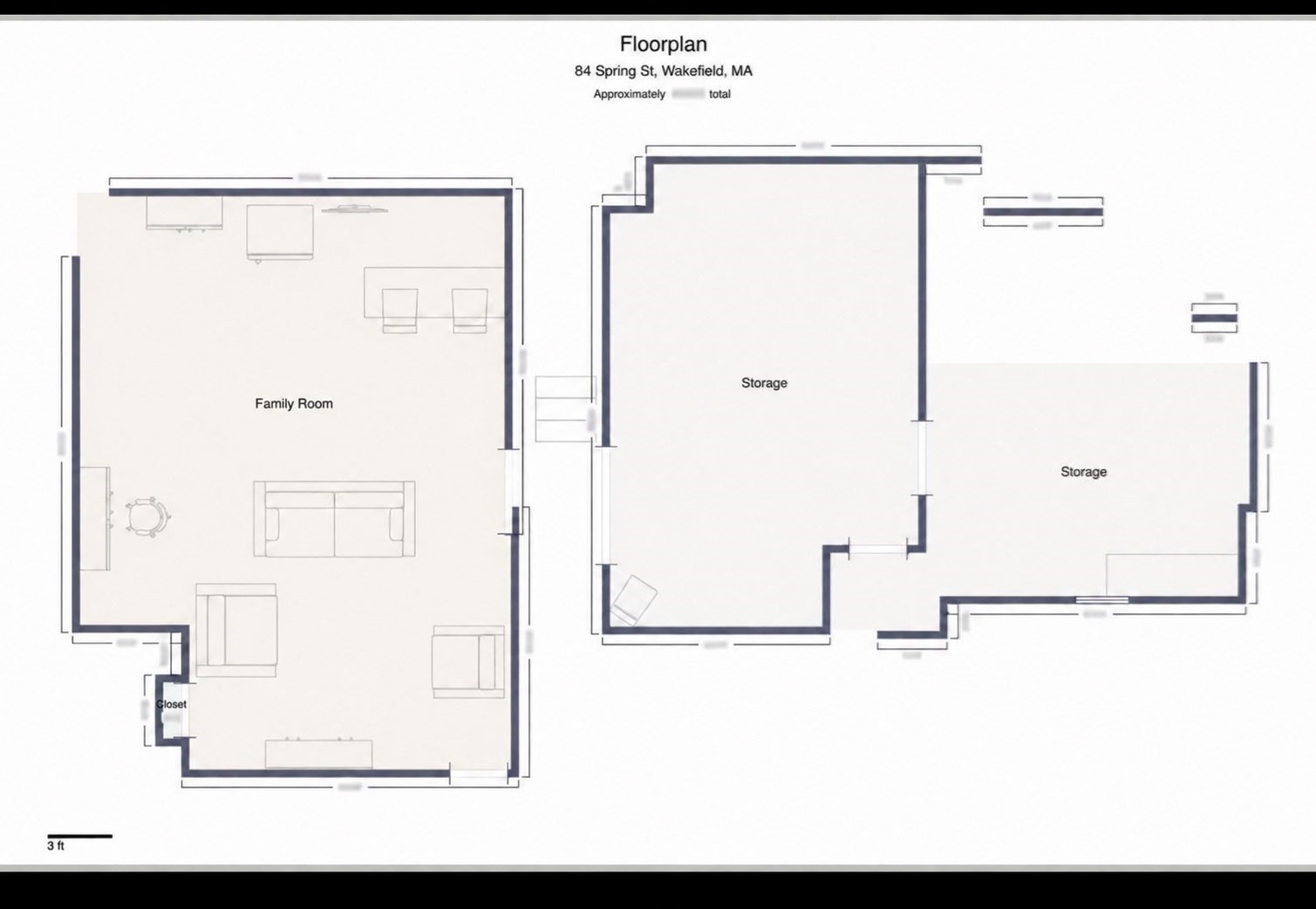84 Spring St Property Photo 34