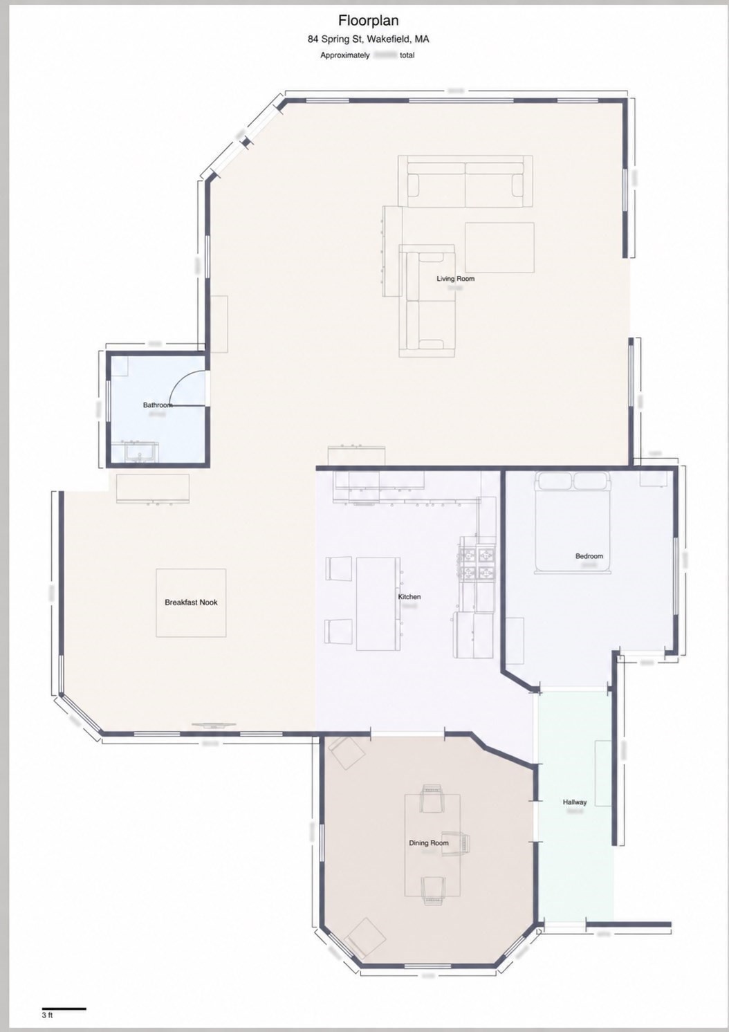 84 Spring St Property Photo 35