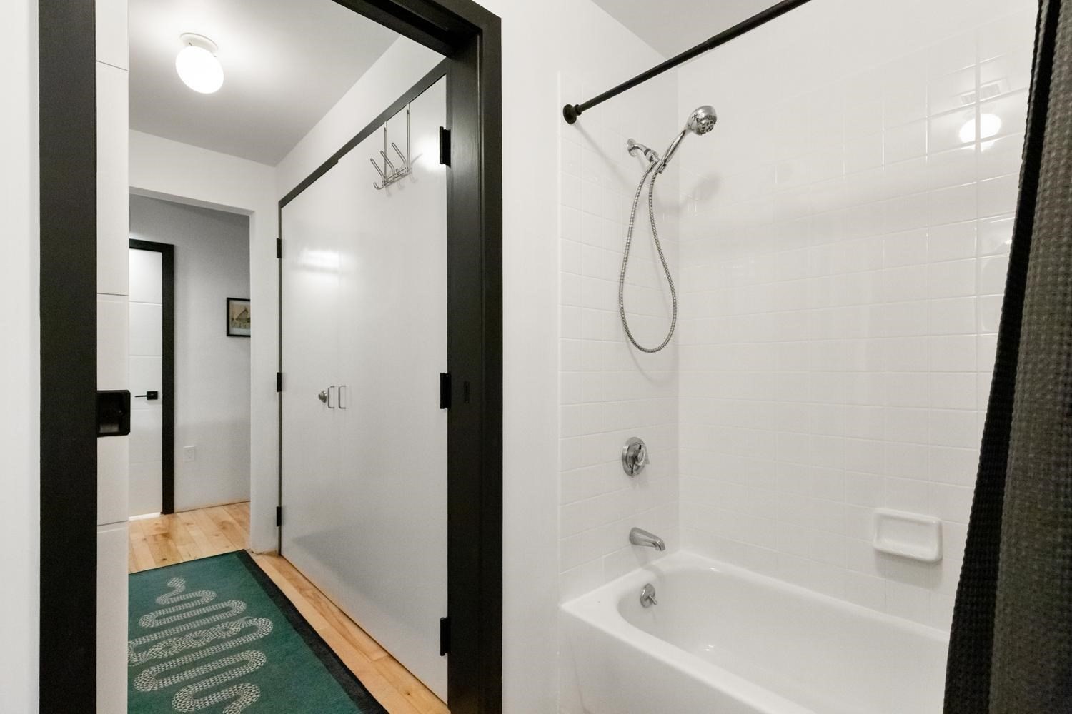 21 Wormwood St # 422 Property Photo 20