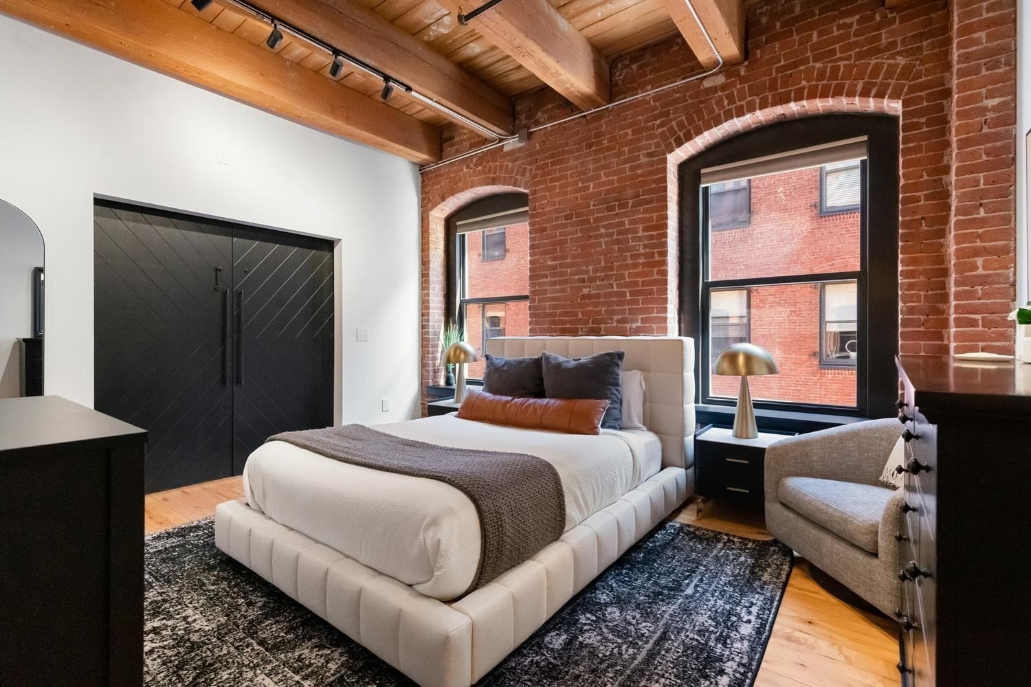21 Wormwood St # 422 Property Photo 24