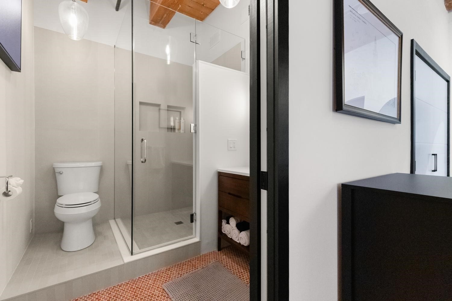 21 Wormwood St # 422 Property Photo 25