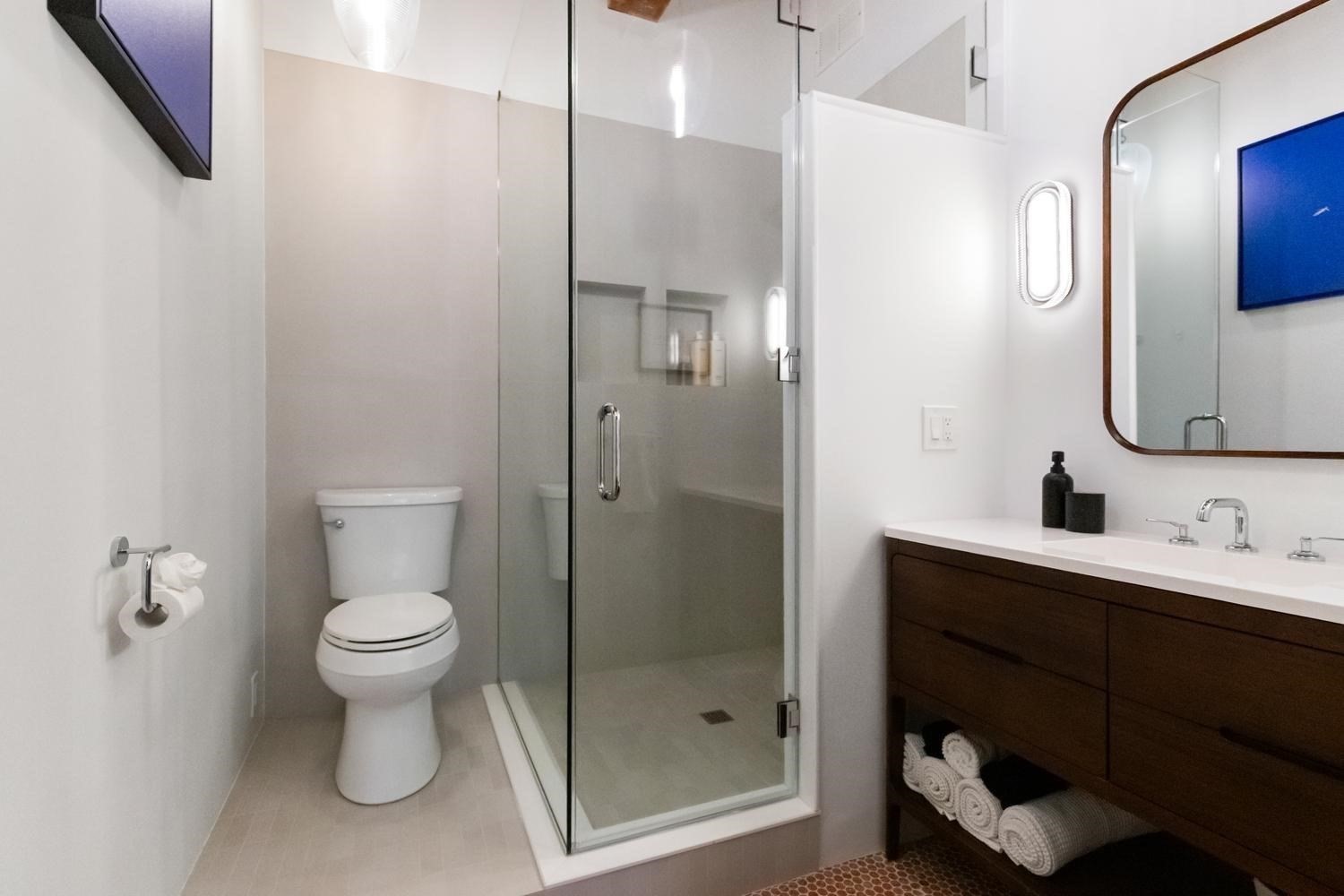 21 Wormwood St # 422 Property Photo 26