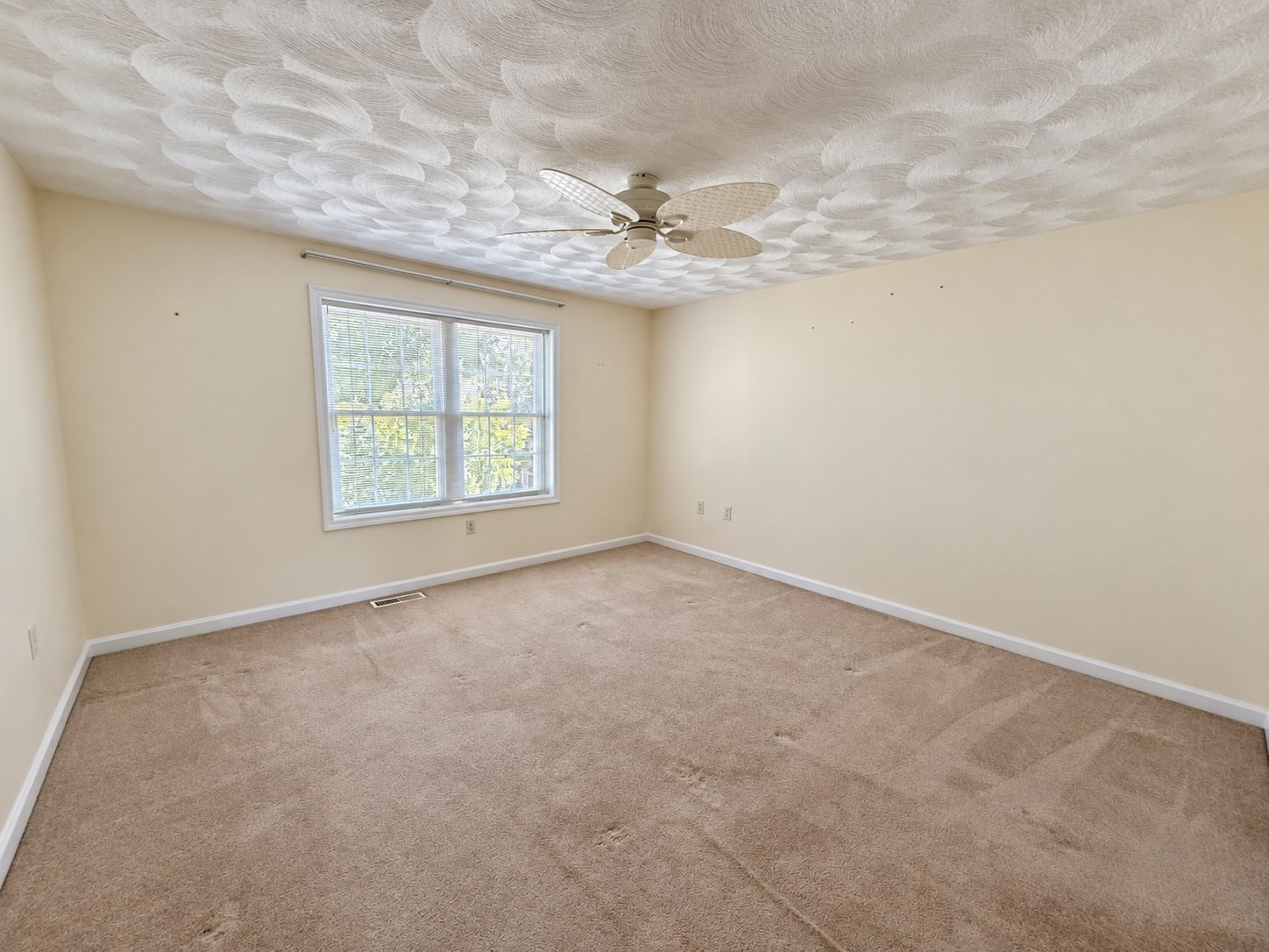 24 Groveland Commons Way # 24 Property Photo 10