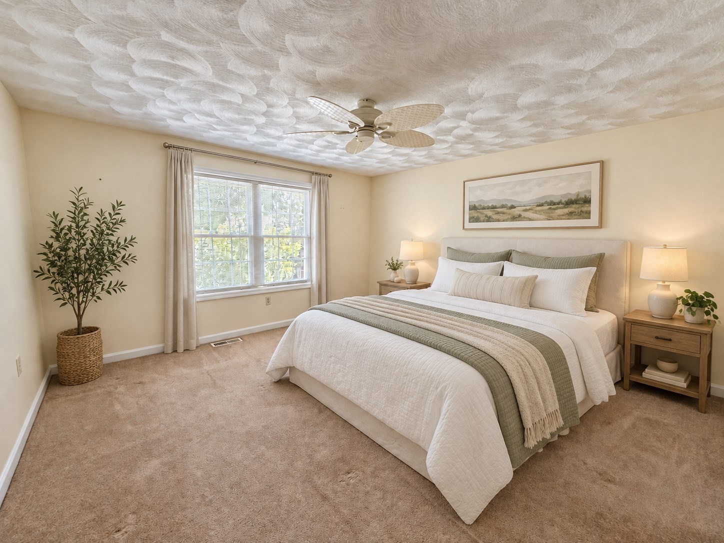 24 Groveland Commons Way # 24 Property Photo 11