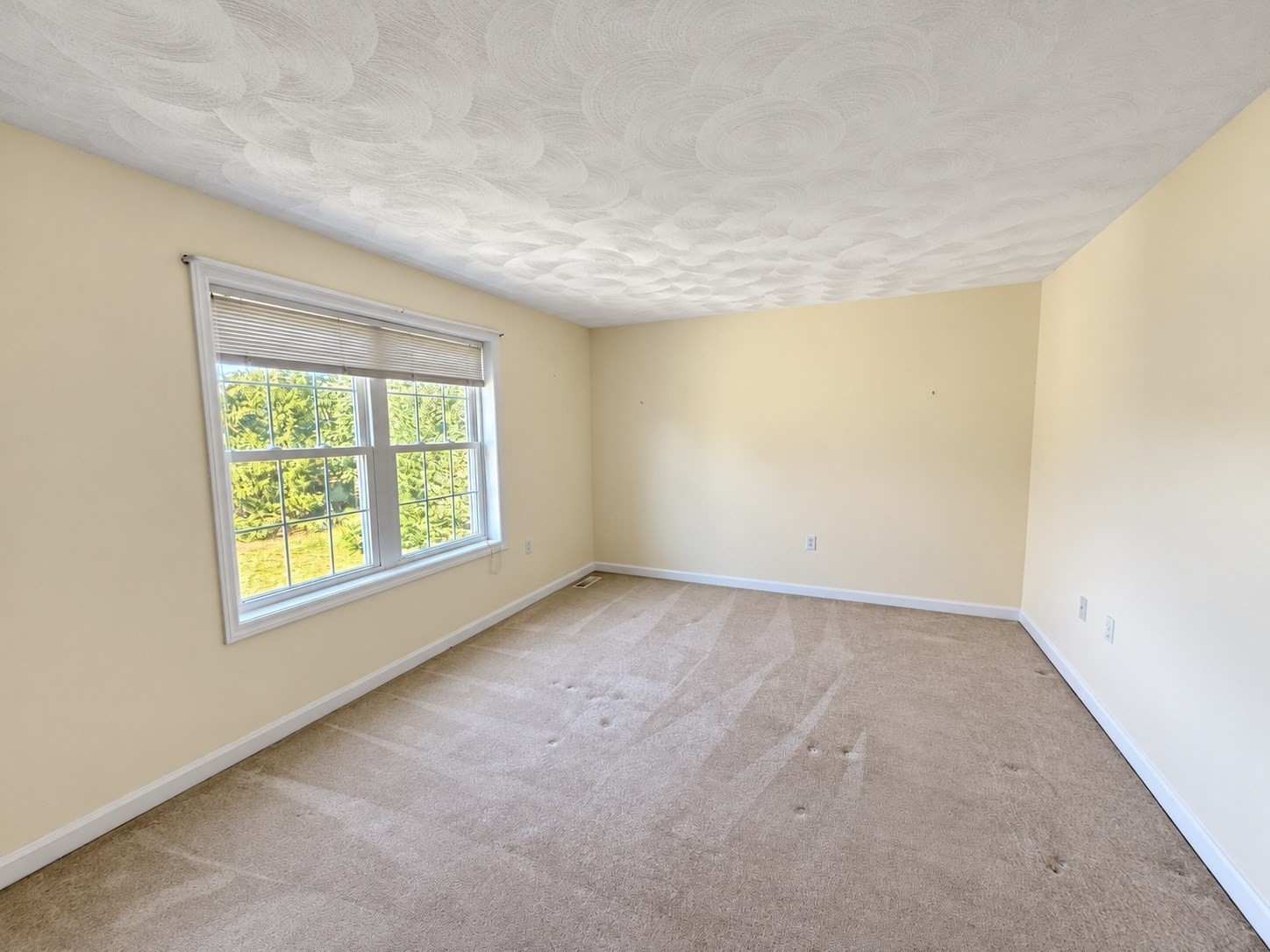 24 Groveland Commons Way # 24 Property Photo 12
