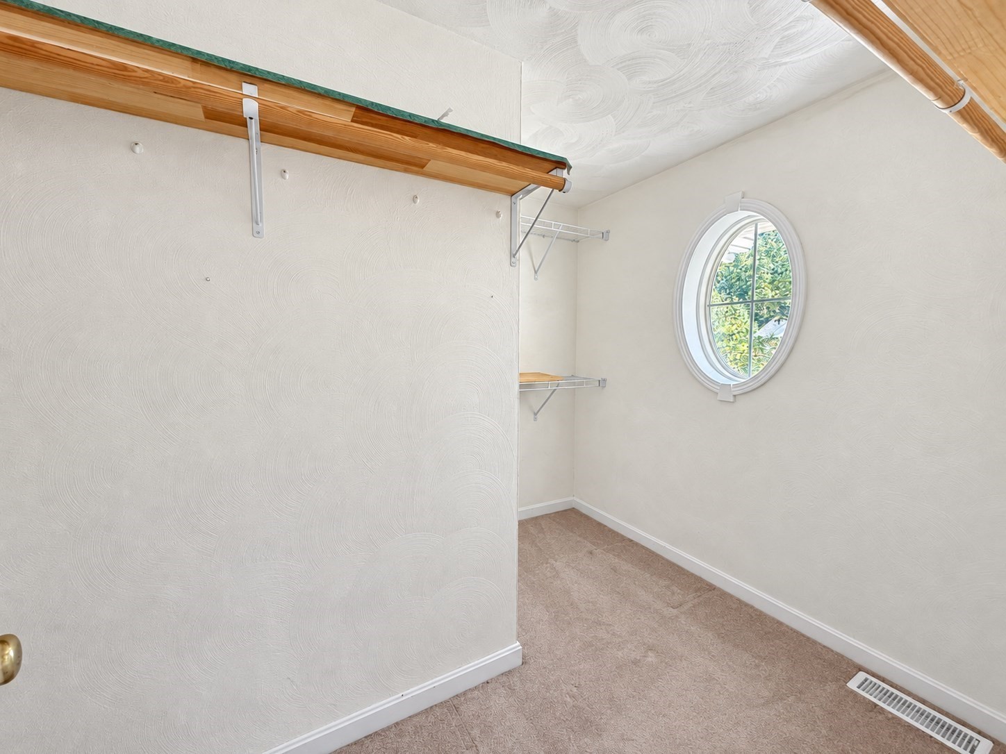 24 Groveland Commons Way # 24 Property Photo 16