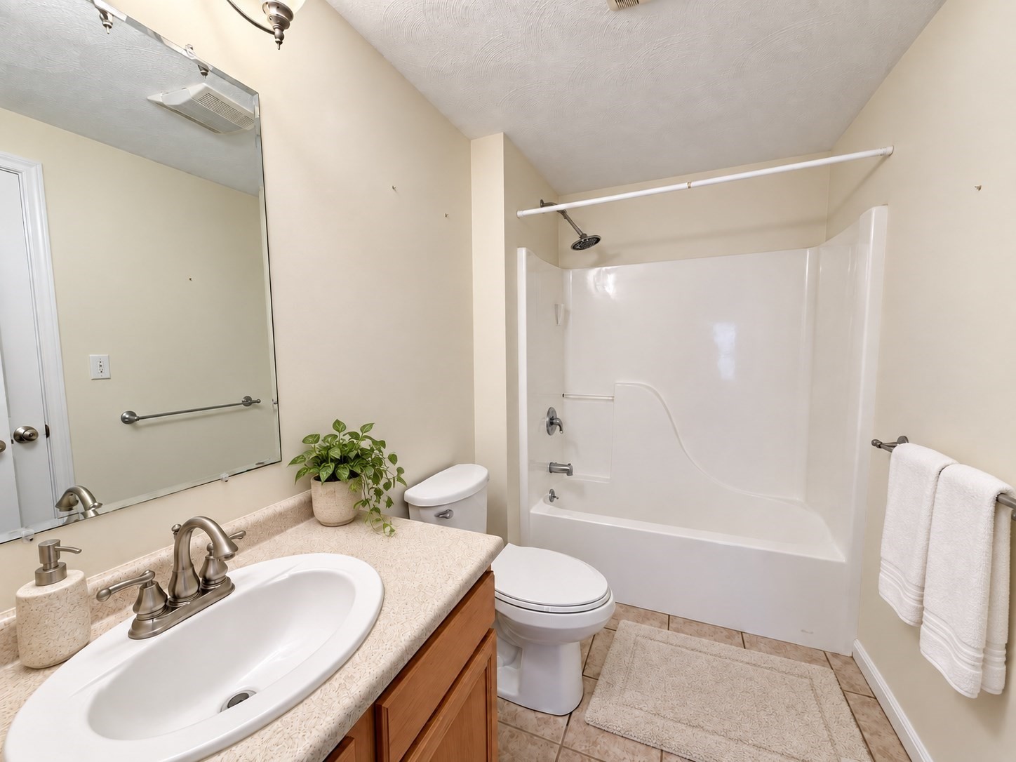 24 Groveland Commons Way # 24 Property Photo 18