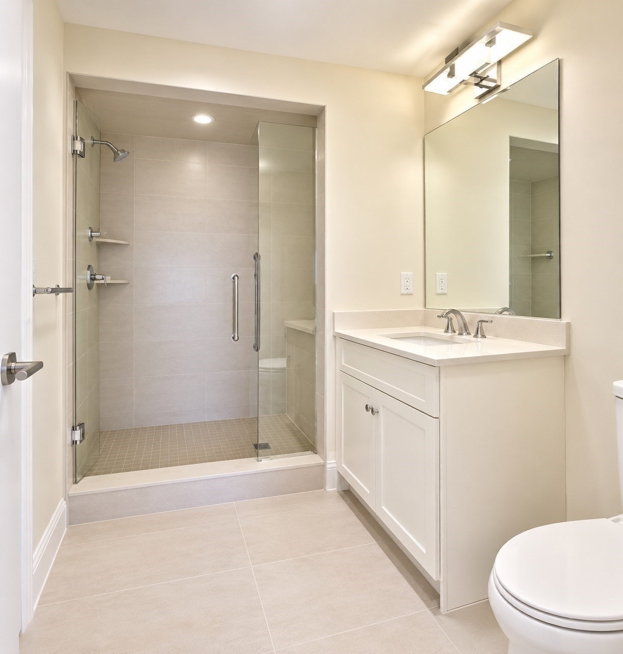 121 Pembroke Street # 3 Property Photo 16