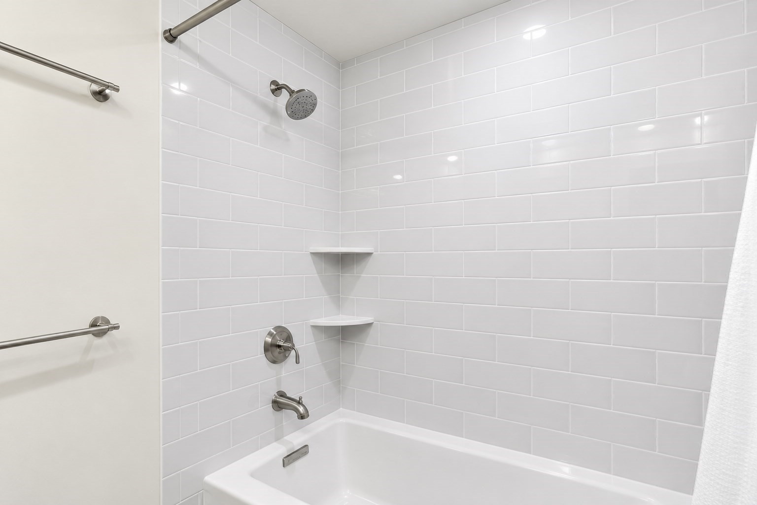 121 Pembroke Street # 3 Property Photo 18