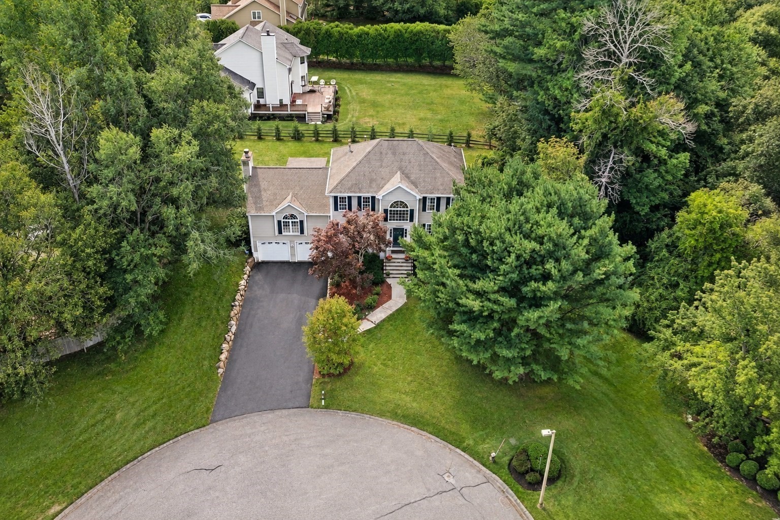 8 Taylor Way Property Photo 3