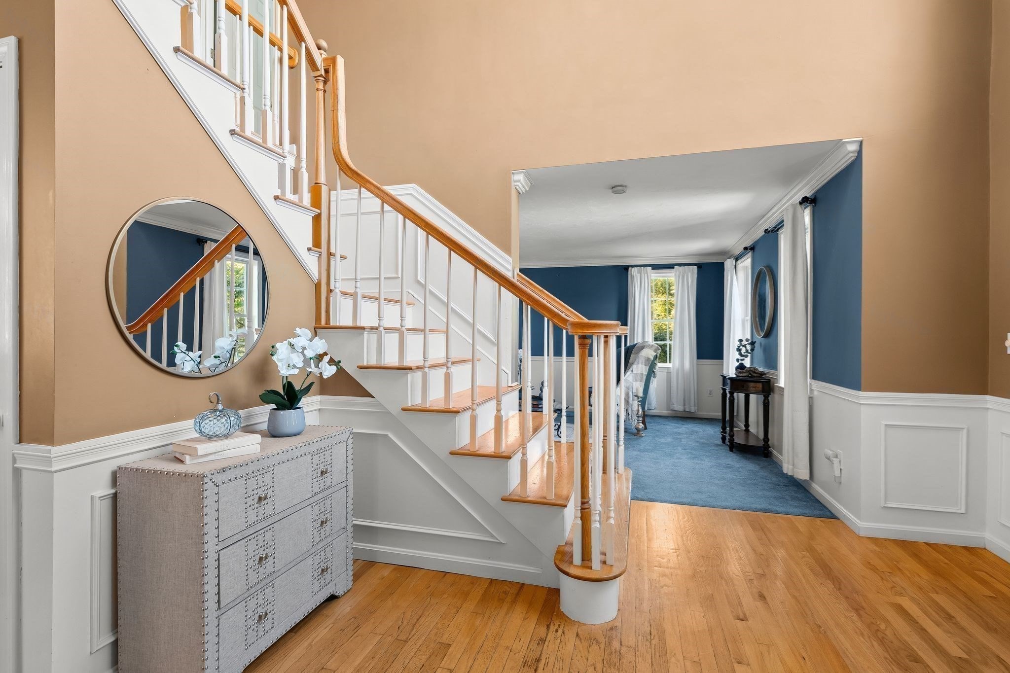 8 Taylor Way Property Photo 9