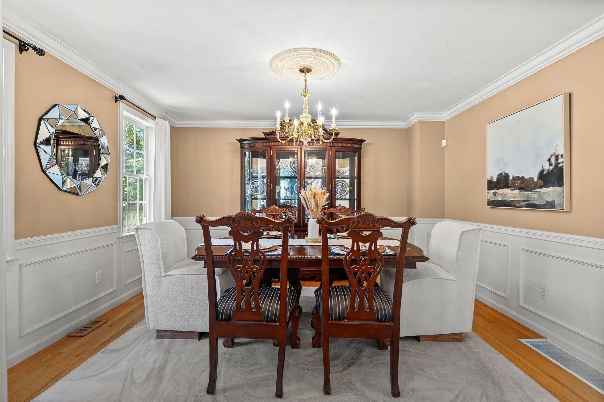 8 Taylor Way Property Photo 16