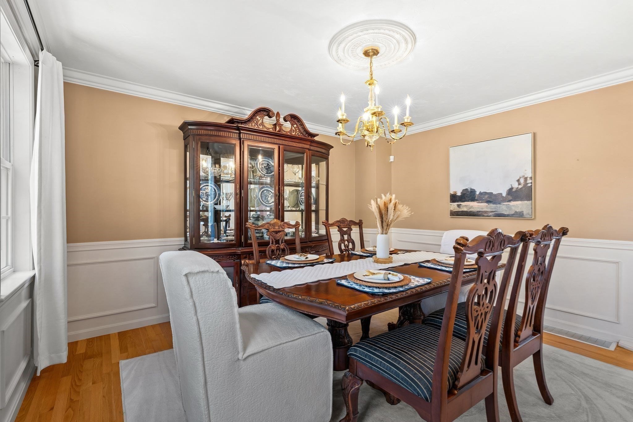 8 Taylor Way Property Photo 17