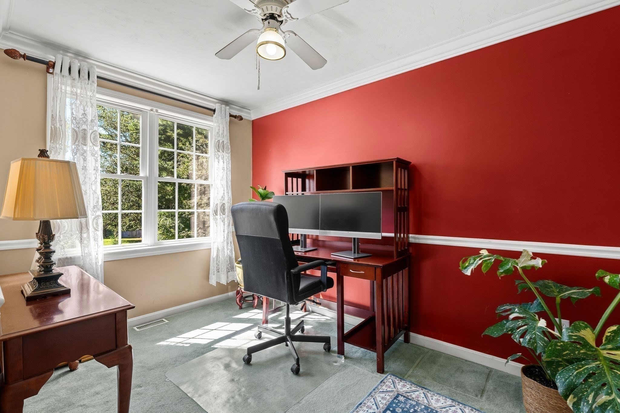8 Taylor Way Property Photo 21