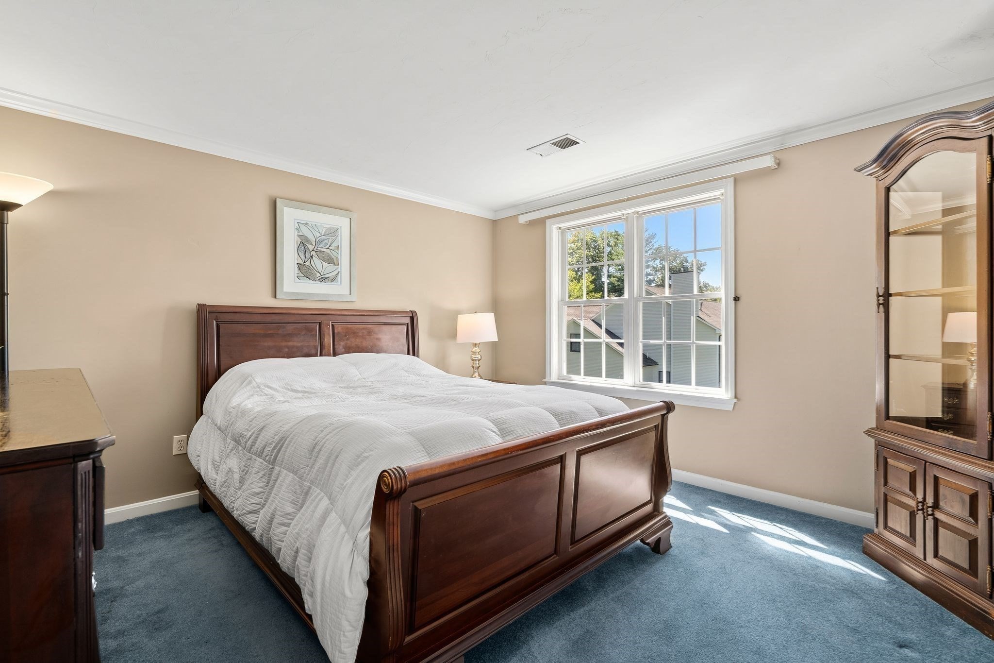 8 Taylor Way Property Photo 28
