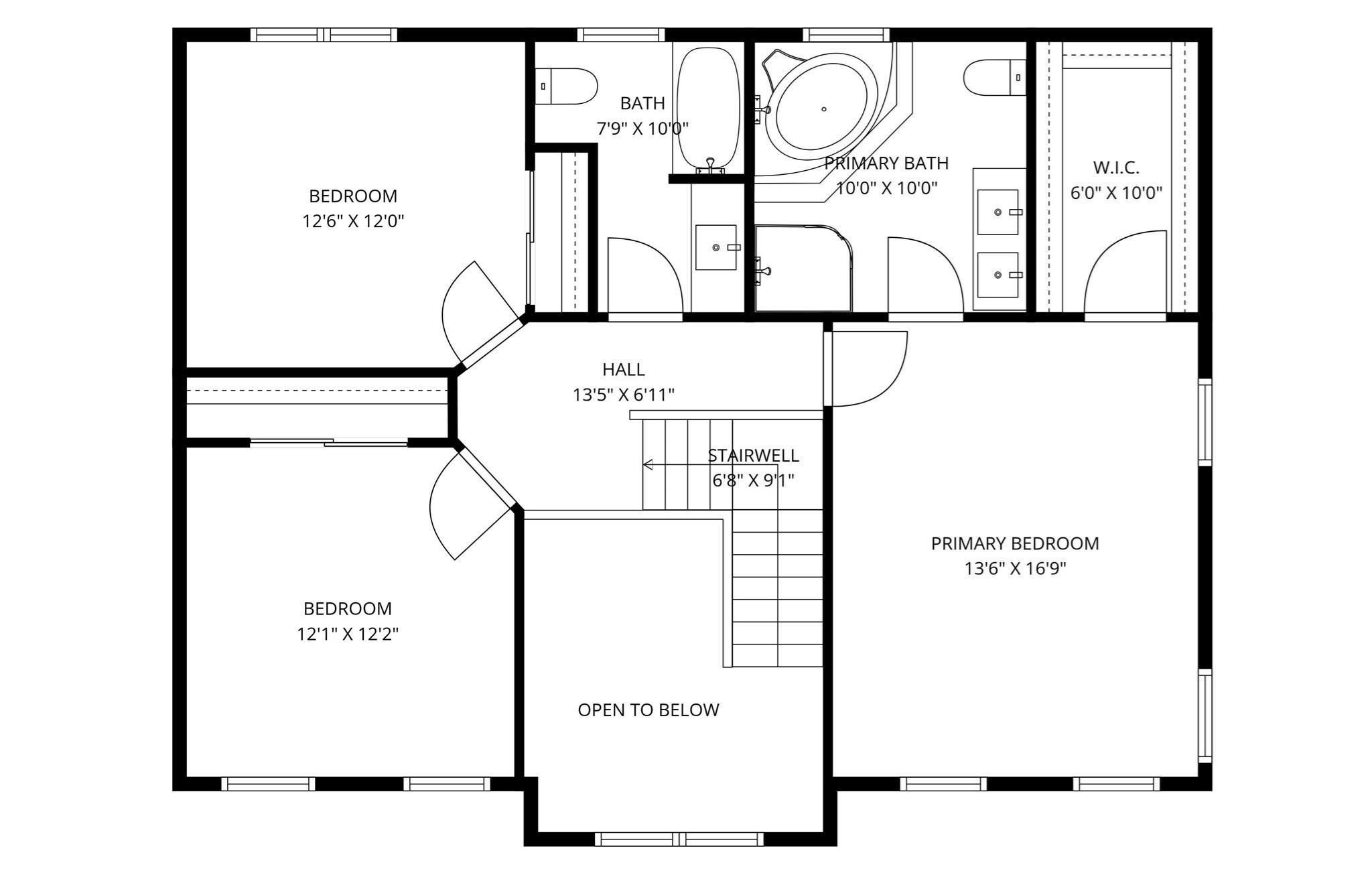 8 Taylor Way Property Photo 40