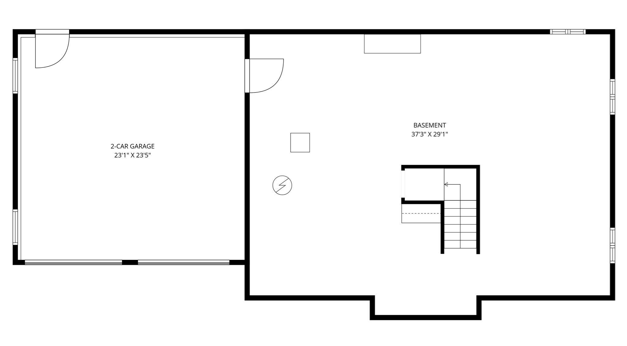 8 Taylor Way Property Photo 42
