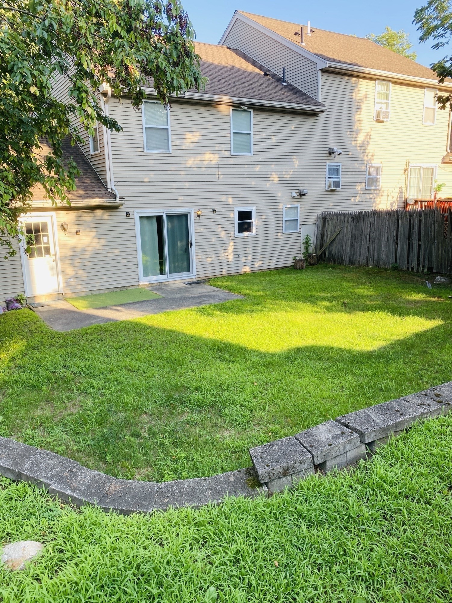 5 Nathaniel St Property Photo 2